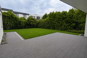 kernsaniert // Wärmepumpe // barrierefrei // Garage // Einbauküche – Die vollständige Adresse der Immobilie erhältst du vom Anbieter., 33719 Heepen, Bielefeld – Vorschaubild 3