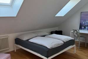 Property thumbnail 22