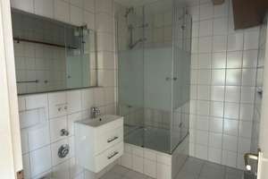 Perfekt für Familien oder Homeoffice – 4-Zimmer-Maisonette mit Dachterrasse und zwei Eingängen – Die vollständige Adresse der Immobilie erhältst du vom Anbieter., 13158 Wilhelmsruh, Berlin – Vorschaubild 20