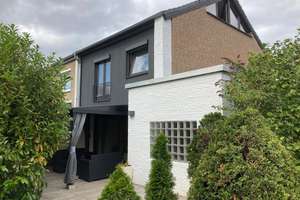 Gepflegtes Reihenendhaus mit Garten in Bremen-Huchting – Die vollständige Adresse der Immobilie erhältst du vom Anbieter., 28259 Mittelshuchting, Bremen – Vorschaubild 3