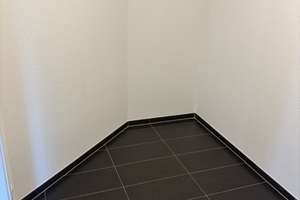 ALTE SEILEREI: 3 ZIMMER, DUSCHBAD, GÄSTE-LWC, HAUSWIRTSCHAFTSRAUM, BAKON UND STELLPLATZ – Leyentalstr. 24, 47799 Cracau, Krefeld – Vorschaubild 28