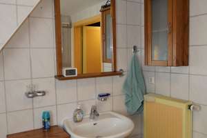 Property thumbnail 10