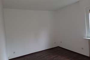 Vollständig renovierte 2,5-Zimmer-Wohnung in 44892, Bochum Langendreer. – Die vollständige Adresse der Immobilie erhältst du vom Anbieter., 44892 Langendreer/Alter Bahnhof, Bochum – Vorschaubild 3