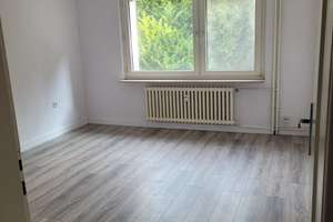 Günstige, helle zwei Zimmer Wohnung !!!! – Die vollständige Adresse der Immobilie erhältst du vom Anbieter., 47137 Untermeiderich, Duisburg – Vorschaubild 4