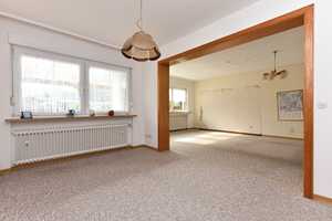 REH mit Garage, Loggia & Terrasse auf Sonnengrund** – Graf-Spee-Straße 1, 29633 Heidekreis – Vorschaubild 17