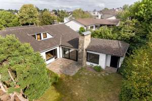 Ruhige Wohnlage mit bester Infrastruktur in Dortmund-Höchsten/Holzen / Wohngebiet Sommerberg – 44267 Holzen, Dortmund – Vorschaubild 6