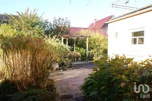 Exklusives Wohnhaus in ruhiger Wohnlage von Bad Zwischenahn-Rostrup – Krokusweg 2, 26160 Bad Zwischenahn – Vorschaubild 11