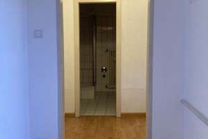 Helle 3-Zimmer-Wohnung im 1. OG in Darmstadt-Mitte – Schuchardstraße 1, 64283 Mitte, Darmstadt – Vorschaubild 8