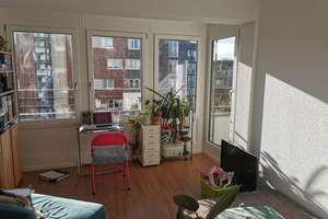 Fabio – Iltisstraße 166, 50825 Neuehrenfeld, Köln – Vorschaubild 17
