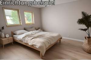 Reihenendhaus direkt am Elbe-Lübeck-Kanal – Die vollständige Adresse der Immobilie erhältst du vom Anbieter., 23560 Moisling, Lübeck – Vorschaubild 13