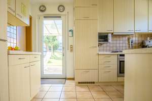 Familienglück in Birkenfeld - DHH mit Einliegerwohnung, Garten & Doppelgarage – Die vollständige Adresse der Immobilie erhältst du vom Anbieter., 75217 Birkenfeld – Vorschaubild 6