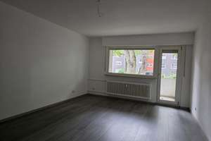 3 Zimmer Wohnung mit Balkon; Erdgeschoss – Karlstrasse 16, 45891 Erle, Gelsenkirchen – Vorschaubild 8