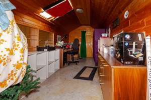 Ein-/Zweifamilienhaus mit großem Grundstück in 56414 Salz, ideal für Handwerker und Selbstrenovierer – Die vollständige Adresse der Immobilie erhältst du vom Anbieter., 56414 Salz – Vorschaubild 19