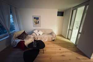 ***Wundervolles & charmantes Studio in München- Schwabing von privat** – München – Vorschaubild 2