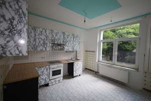 Altbau mit Sanierungspotenzial und Entwicklungsmöglichkeit in Hamburg-Langenhorn – Die vollständige Adresse der Immobilie erhältst du vom Anbieter., 22415 Langenhorn, Hamburg – Vorschaubild 13