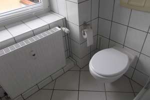 Vollmöblierte zentrumsnahe 2 Zi.- TOP - SINGLE - Wohnung - im Premium-Objekt   – Josef - Ries - Str. 10, 99086 Johannesvorstadt, Erfurt – Vorschaubild 15