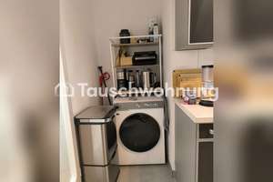 Tauschwohnung: München: tausche 42qm Wohnung in genialer Lage gegen Hamburg – Die vollständige Adresse der Immobilie erhältst du vom Anbieter., 81547 Giesing, München – Vorschaubild 5