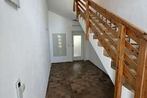 Alltagstaugliche 3-Zimmer-Wohnung in Mittelstetten