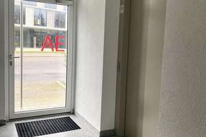 Hochwertig eingerichtete 2,5 Zimmer-EG-WHG - sofort bezugsfrei! – Die vollständige Adresse der Immobilie erhältst du vom Anbieter., 70567 Möhringen-Ost, Stuttgart – Vorschaubild 17