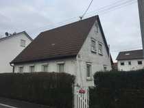 Göppingen (Kreis), ... - 1-Familien-Häuser