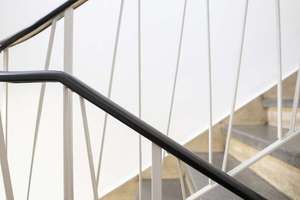 Property thumbnail 26