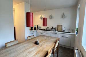 Sanierte Eigentumswohnung in Köln-Kalk / provionsfrei / 2 Zimmer / 3. OG / Balkon – Remscheider Straße 15 - 17, 51103 Kalk (Ortsteil), Köln – Vorschaubild 22