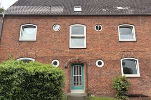 Schöne 2 Zimmer Wohnung für Sie saniert. – Hertzstraße 79, 24149 Neumühlen-Dietrichsdorf, Kiel – Vorschaubild 6