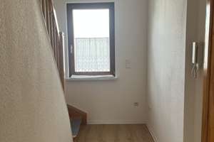 5-Zimmer Fachwerkhaus in Bad Soden-Salmünster – Die vollständige Adresse der Immobilie erhältst du vom Anbieter., 63628 Bad Soden-Salmünster – Vorschaubild 10