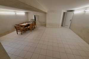 Traumhaus in Saulheim: Großes Einfamilienhaus mit Südwest-Garten, Garage – Sanierungsbedarf – Alzey-Worms (Kreis) – Vorschaubild 30