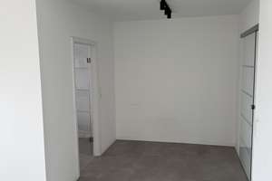 3-Zimmer-Wohnung in Monheim am Rhein – 40789 Monheim am Rhein – Vorschaubild 3