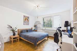Zentrale 2-Zimmer-Erdgeschosswohnung mit Balkon & Einbauküche in begehrter Lage der Oststadt – Die vollständige Adresse der Immobilie erhältst du vom Anbieter., 30161 Oststadt, Hannover – Vorschaubild 13