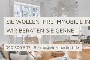 -RESERVIERT- Komplett modernisiert – Wohnen, wie es sein soll – Hamburg – Vorschaubild 9