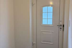 Einfamilienhaus mit gemütlichem Wohnambiente – ideal für Paare  – Die vollständige Adresse der Immobilie erhältst du vom Anbieter., 54411 Hermeskeil – Vorschaubild 16