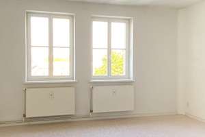 Einkommensgrenzen beachten… – Paul-Grasse-Str. 27, 10409 Prenzlauer Berg, Berlin – Vorschaubild 3