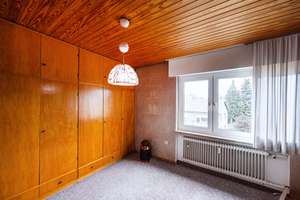 Gepflegtes Mehrfamilienhaus mit Entwicklungspotenzial – Die vollständige Adresse der Immobilie erhältst du vom Anbieter., 33617 Gadderbaum, Bielefeld – Vorschaubild 9