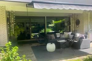 Exklusive-modernisierte-Terrassenwohnung-Wuppertal-Cronenberg – Die vollständige Adresse der Immobilie erhältst du vom Anbieter., 42349 Cronenberg, Wuppertal – Vorschaubild 22