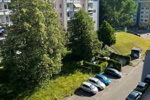 3- Raum-Eigentumswohnung im Grünen unterm Dach – Kurt-Schneider-Straße 22, 9122 Markersdorf, Chemnitz – Vorschaubild 8