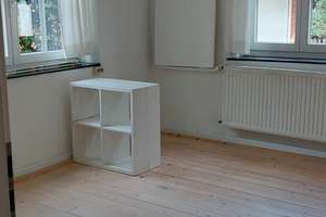 Familienfreundliches großzügiges Ambiente – Die vollständige Adresse der Immobilie erhältst du vom Anbieter., 48167 Angelmodde, Münster – Vorschaubild 15