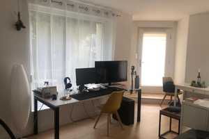 Property thumbnail 9