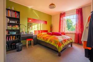 Property thumbnail 42