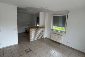 Schöne 3,5-Zimmer-Wohnung in Walsum Dorf – Zum Füllort 15, 47178 Alt-Walsum, Duisburg – Vorschaubild 7