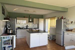 Traumhaus mit Weitblick: Großzügiges EFH mit Doppelgarage & großem Garten in Leverkusen-Kursiefen – Kursiefer Weg 1 E, 51375 Schlebusch, Leverkusen – Vorschaubild 9