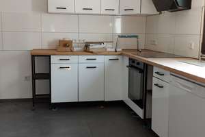 Gemütliche 4 Zimmerwohnung in Solingen-Kohlfurth – Die vollständige Adresse der Immobilie erhältst du vom Anbieter., 42651 Solingen-Mitte, Solingen – Vorschaubild 7