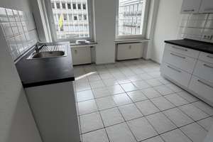 3 Zimmer Nähe Oetkerpark !!! Provisionsfrei!!! – Stapenhorststrasse 73, 33615 Mitte, Bielefeld – Vorschaubild 8