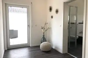 HAUS 1 = WOHNEN IN BAD HERRENALB - Ihr neues Zuhause zzgl. Grundstück! – Bad Herrenalb, Calw (Kreis), 76332 Calw (Kreis) – Vorschaubild 12