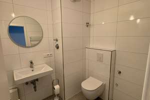 Frisch renovierte 3,5 Zimmer Wohnung im 3 OG – Emscher Str. 152, 45329 Altenessen-Nord, Essen – Vorschaubild 6