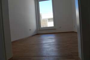 Lichtdurchflutete Penthouse-Wohnung mit Blick auf den Gellershagenpark – 33613 Schildesche, Bielefeld – Vorschaubild 16