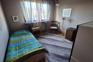 Ansprechendes und gepflegtes 6-Zimmer-Einfamilienhaus in bester Lage in Lauf an der Pegnitz – Albert-Schweitzer 22, 91207 Nürnberger Land (Kreis) – Vorschaubild 6