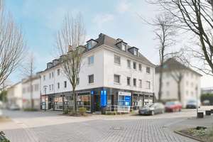 Attraktive Kapitalanlage: Modern sanierte Gewerbefläche mit stabilen Mieteinnahmen und 6,7 % Rendite – Die vollständige Adresse der Immobilie erhältst du vom Anbieter., 58089 Vorhalle, Hagen – Vorschaubild 12