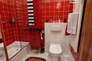  HELL • WEITBLICK • PROVISIONSFREI: Attraktive 4-Zi.-Wohnung  – 67065 Gartenstadt, Ludwigshafen am Rhein – Vorschaubild 17